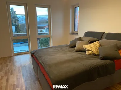 5-Zimmer-Haus kaufen in Urfahr-Umgebung – 172,18 m², € 795.000 – Bild 9 von 14