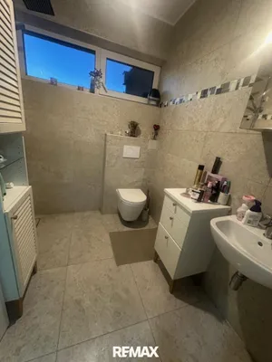 5-Zimmer-Haus kaufen in Urfahr-Umgebung – 172,18 m², € 795.000 – Bild 5 von 14