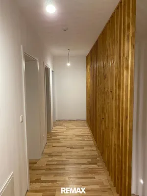 5-Zimmer-Haus kaufen in Urfahr-Umgebung – 172,18 m², € 795.000 – Bild 8 von 14