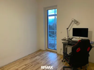 5-Zimmer-Haus kaufen in Urfahr-Umgebung – 172,18 m², € 795.000 – Bild 10 von 14