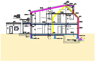 5-Zimmer-Wohnung kaufen in Linz – 159,34 m², € 679.000 – Bild 12 von 15
