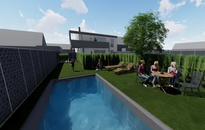 5-Zimmer-Wohnung kaufen in Linz – 159,34 m², € 679.000 – Bild 3 von 15