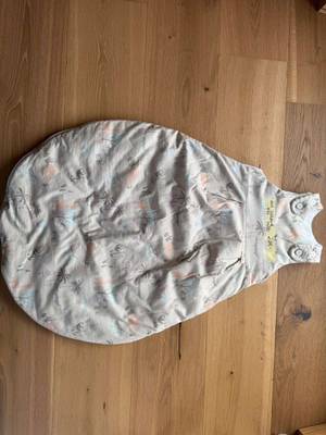 Alvi Schlafsack 80 kaufen - willhaben