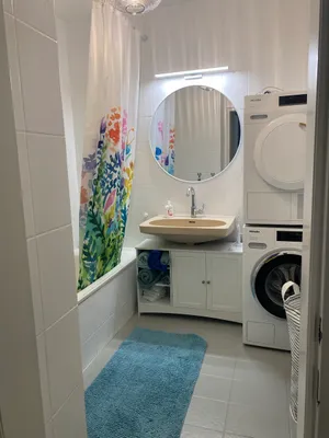 4-Zimmer-Wohnung mieten in Graz – 92 m², € 1.350 – Bild 8 von 13
