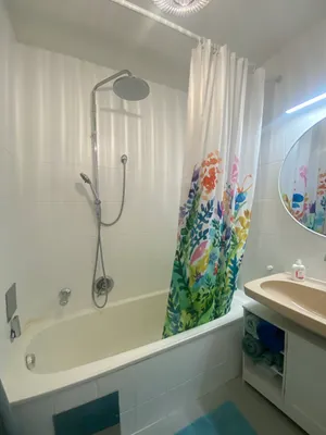 4-Zimmer-Wohnung mieten in Graz – 92 m², € 1.350 – Bild 9 von 13