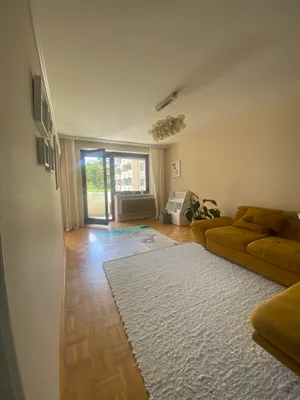 4-Zimmer-Wohnung mieten in Graz – 92 m², € 1.350 – Bild 2 von 13