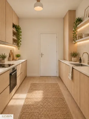 2-Zimmer-Wohnung kaufen in Wien – 55 m², € 188.900 – Bild 2 von 19