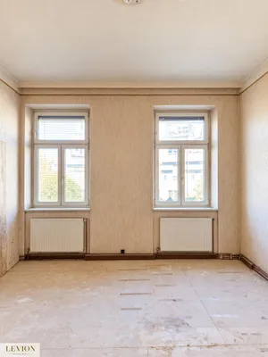 2-Zimmer-Wohnung kaufen in Wien – 55 m², € 188.900 – Bild 4 von 19