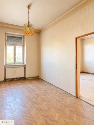 2-Zimmer-Wohnung kaufen in Wien – 55 m², € 188.900 – Bild 6 von 19