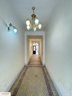 2-Zimmer-Wohnung kaufen in Wien – 55 m², € 188.900 – Bild 13 von 19