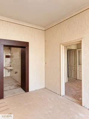 2-Zimmer-Wohnung kaufen in Wien – 55 m², € 188.900 – Bild 10 von 19