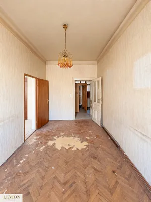 2-Zimmer-Wohnung kaufen in Wien – 55 m², € 188.900 – Bild 7 von 19