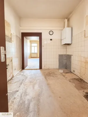 2-Zimmer-Wohnung kaufen in Wien – 55 m², € 188.900 – Bild 8 von 19