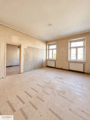 2-Zimmer-Wohnung kaufen in Wien – 55 m², € 188.900 – Bild 3 von 19
