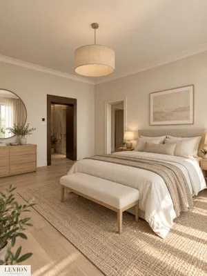 2-Zimmer-Wohnung kaufen in Wien – 55 m², € 188.900