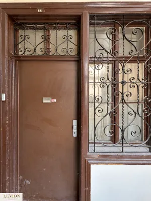 2-Zimmer-Wohnung kaufen in Wien – 55 m², € 188.900 – Bild 11 von 19