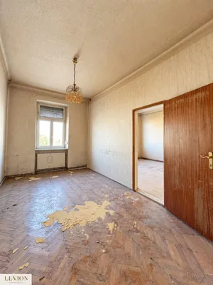 2-Zimmer-Wohnung kaufen in Wien – 55 m², € 188.900 – Bild 9 von 19