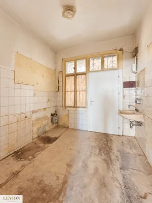 2-Zimmer-Wohnung kaufen in Wien – 55 m², € 188.900 – Bild 5 von 19