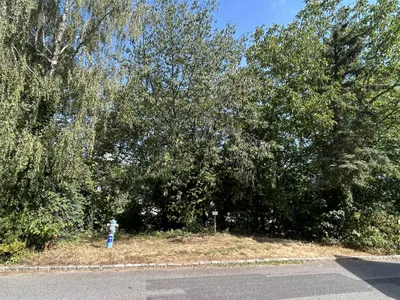 2-Zimmer-Haus kaufen in Oberpullendorf – 79 m², € 125.000 – Bild 28 von 31