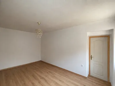 2-Zimmer-Haus kaufen in Oberpullendorf – 79 m², € 125.000 – Bild 17 von 31