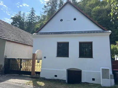 2-Zimmer-Haus kaufen in Oberpullendorf – 79 m², € 125.000 – Bild 5 von 31