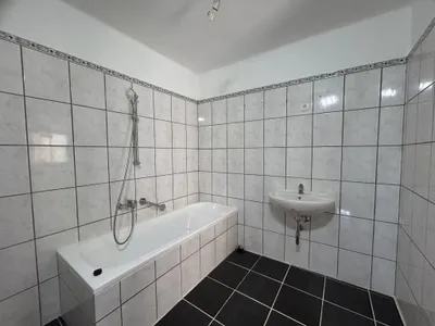 2-Zimmer-Haus kaufen in Oberpullendorf – 79 m², € 125.000 – Bild 11 von 31