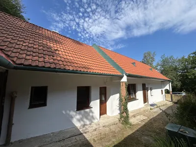 2-Zimmer-Haus kaufen in Oberpullendorf – 79 m², € 125.000 – Bild 2 von 31