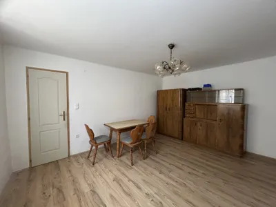 2-Zimmer-Haus kaufen in Oberpullendorf – 79 m², € 125.000 – Bild 15 von 31