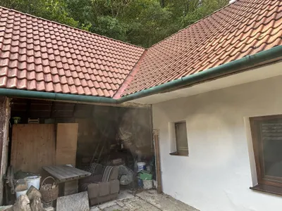 2-Zimmer-Haus kaufen in Oberpullendorf – 79 m², € 125.000 – Bild 4 von 31