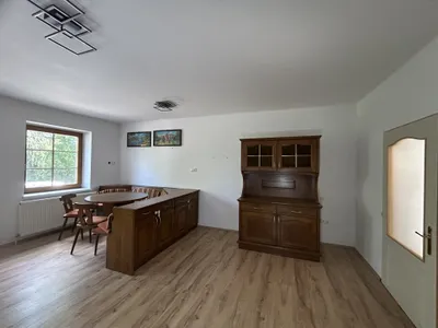 2-Zimmer-Haus kaufen in Oberpullendorf – 79 m², € 125.000 – Bild 9 von 31