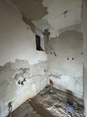 2-Zimmer-Haus kaufen in Oberpullendorf – 79 m², € 125.000 – Bild 21 von 31