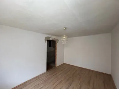 2-Zimmer-Haus kaufen in Oberpullendorf – 79 m², € 125.000 – Bild 18 von 31
