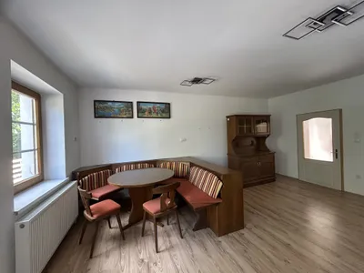 2-Zimmer-Haus kaufen in Oberpullendorf – 79 m², € 125.000 – Bild 10 von 31