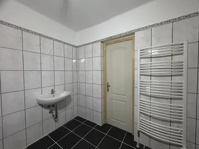 2-Zimmer-Haus kaufen in Oberpullendorf – 79 m², € 125.000 – Bild 12 von 31