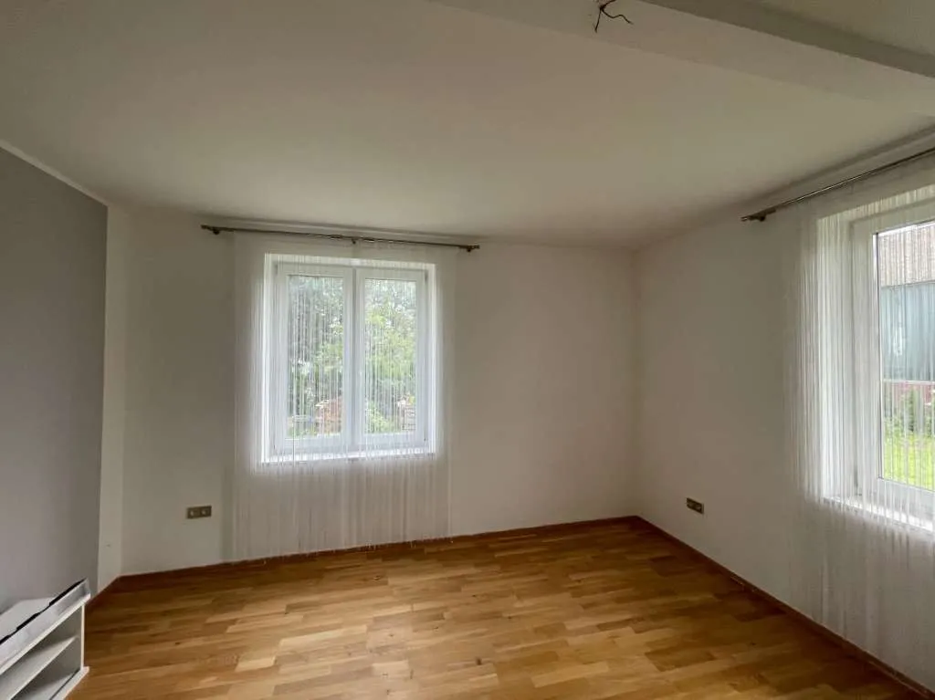 Wohnung – Eberndorf, Nord, Seebach - Ansicht 2