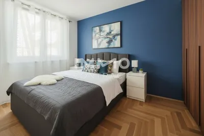 3-Zimmer-Wohnung kaufen in Wien – 58,29 m², € 379.500 – Bild 5 von 7