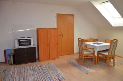 1-Zimmer-Wohnung mieten in Vöcklabruck – 50 m², € 490 – Bild 5 von 6