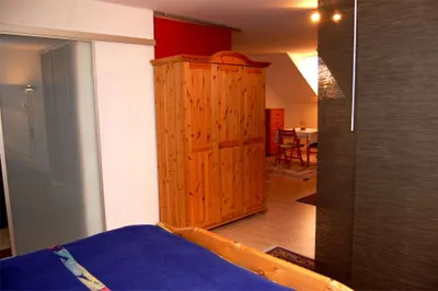 1-Zimmer-Wohnung mieten in Vöcklabruck – 50 m², € 490 – Bild 6 von 6