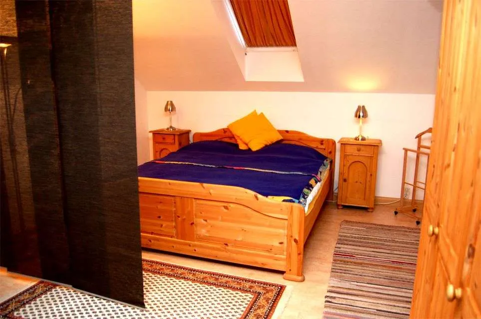 Wohnung – Regau - Ansicht 2