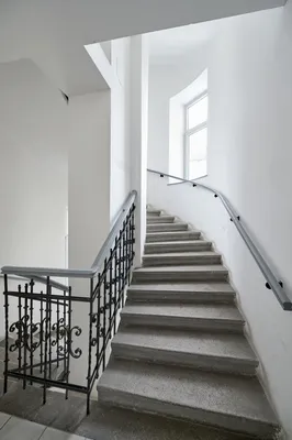 3-Zimmer-Wohnung kaufen in Wien – 78,5 m², € 259.000 – Bild 7 von 10
