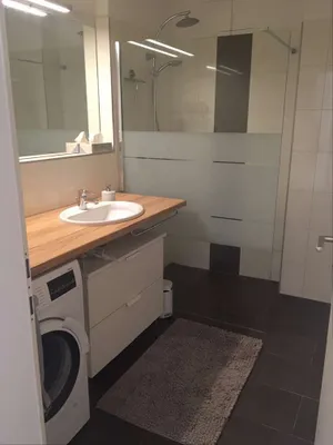 2-Zimmer-Wohnung mieten in Klagenfurt – 55 m², € 1.092 – Bild 6 von 8