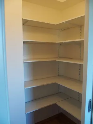 2-Zimmer-Wohnung mieten in Klagenfurt – 55 m², € 1.092 – Bild 8 von 8