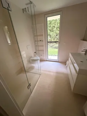 4-Zimmer-Wohnung mieten in Wien – 167 m², € 5.730 – Bild 7 von 12