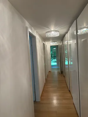 4-Zimmer-Wohnung mieten in Wien – 167 m², € 5.730 – Bild 3 von 12
