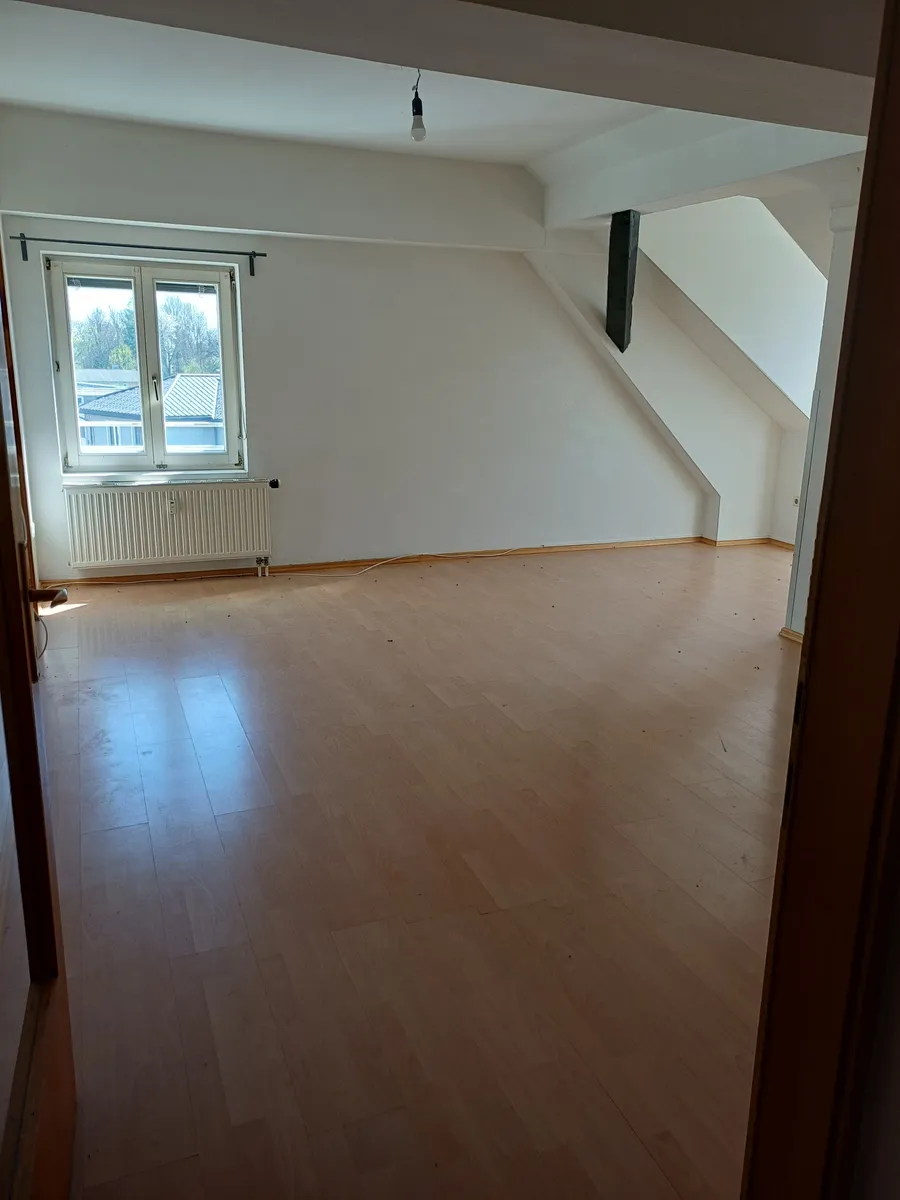 Gemeindewohnung in Wildon - Wahring 2, Top 10 - Ansicht 2