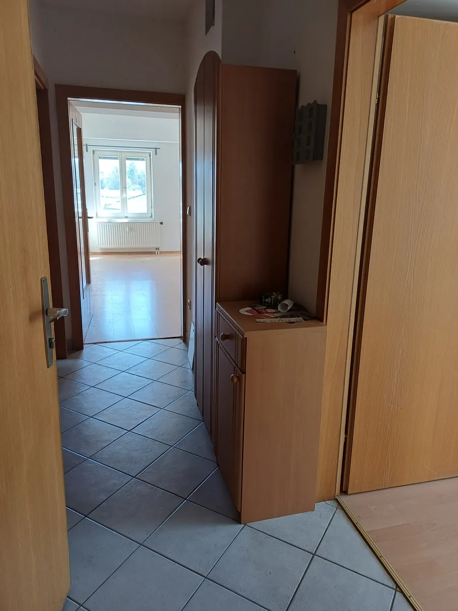 Gemeindewohnung in Wildon - Wahring 2, Top 10 - Ansicht 3