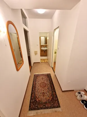 1-Zimmer-Wohnung kaufen in Graz – 48 m², € 175.000 – Bild 4 von 8