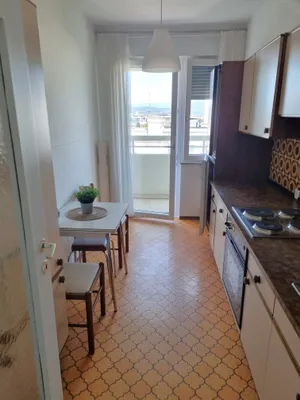 1-Zimmer-Wohnung kaufen in Graz – 48 m², € 175.000 – Bild 3 von 8