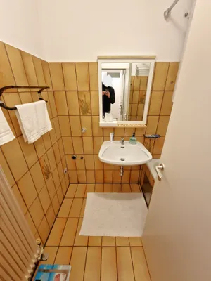 1-Zimmer-Wohnung kaufen in Graz – 48 m², € 175.000 – Bild 5 von 8