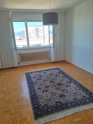 1-Zimmer-Wohnung kaufen in Graz – 48 m², € 175.000 – Bild 2 von 8